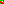 Destellos dst-10160472