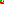 Destellos dst-10160476