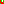 Destellos dst-10160477
