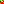 Destellos dst-10160479