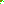 Destellos dst-1016048