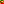 Destellos dst-10160480