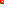 Destellos dst-10160481