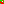 Destellos dst-10160483