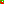 Destellos dst-10160486