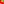 Destellos dst-10160487