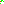 Destellos dst-1016049
