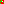 Destellos dst-10160494