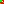 Destellos dst-10160495