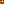 Destellos dst-10160496