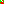 Destellos dst-10160504