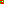 Destellos dst-10160505
