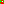 Destellos dst-10160507