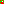 Destellos dst-10160508