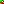 Destellos dst-10160509