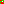 Destellos dst-10160511