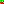 Destellos dst-10160512