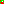 Destellos dst-10160513