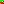 Destellos dst-10160514