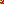 Destellos dst-10160515