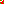 Destellos dst-10160517