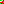 Destellos dst-10160518