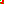 Destellos dst-10160519