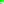 Destellos dst-1016052