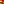 Destellos dst-10160520