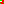 Destellos dst-10160521