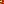 Destellos dst-10160522