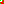 Destellos dst-10160523
