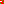 Destellos dst-10160525