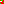 Destellos dst-10160526