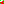 Destellos dst-10160528