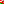 Destellos dst-10160529