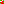 Destellos dst-10160530