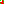 Destellos dst-10160531