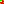 Destellos dst-10160532