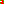 Destellos dst-10160533
