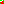 Destellos dst-10160534