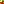 Destellos dst-10160535