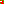 Destellos dst-10160537