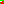 Destellos dst-10160538