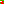 Destellos dst-10160539