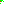 Destellos dst-1016054