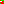Destellos dst-10160540