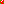 Destellos dst-10160541