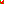 Destellos dst-10160542