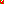 Destellos dst-10160543